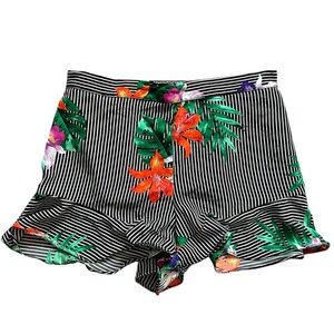 Who What Wear Shorts